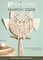 New Titles March 2026